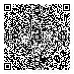QR код "Тройка"