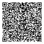 QR код "Добрая Банька"