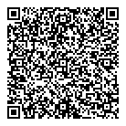 QR код "Ниагара"