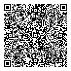 QR код "PickPoint"
