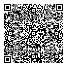 QR код "SIGMA"