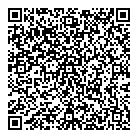 QR код "Игрушка"