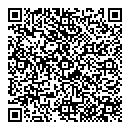 QR код "Визит"