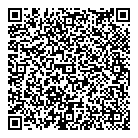 QR код "На Тунакова"