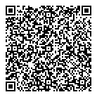 QR код "Bonaparte"