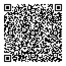 QR код "Аквелия"