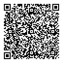 QR код "Red Fox"
