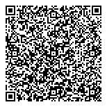 QR код "Центр здоровья"
