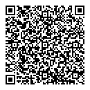 QR код "Каспий"
