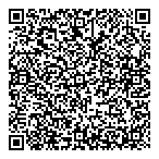 QR код "PickPoint"