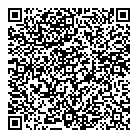 QR код "Фараон"