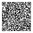 QR код "Relax"
