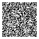 QR код "Баня №3"
