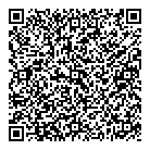 QR код "Нега"