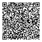 QR код "Отель на Щапова"