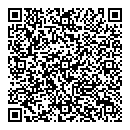 QR код "На Чапаева"