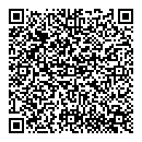 QR код "Лиман"