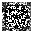 QR код "Алазан"