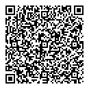 QR код "Vip-сауна"
