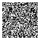 QR код "PickPoint"