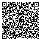 QR код "Баня"