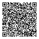 QR код "Сауна"