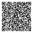 QR код "Наслаждение"