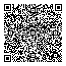 QR код "ИгРушка"