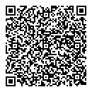 QR код "Centr"