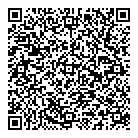 QR код "Караваево"