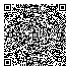 QR код "Тихий омут"