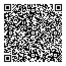 QR код "Баня"