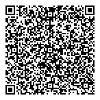 QR код "Кристалл"