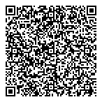 QR код "Деревяшки"
