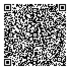 QR код "Император"