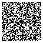 QR код "PickPoint"