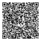 QR код "Вип Сауна"