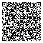 QR код "Засада"