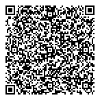 QR код "Чудо баня"
