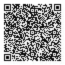 QR код "Сауна"