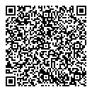 QR код "Маяк"