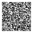 QR код "Рио"