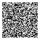 QR код "Теплый Прием"