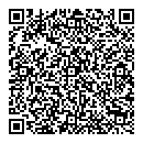 QR код "Баня №3"