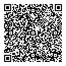 QR код "Баня"