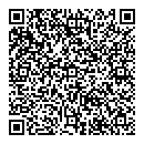 QR код "При-стань"