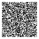 QR код "Транзит"