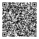 QR код "Баня №2"