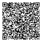 QR код "Уют"