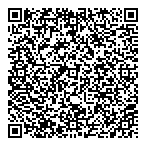 QR код "САУНОВЪ"